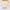 360 Degree Rotation Armchair Cotton Linen Skin Friendly Fabric Ergonomic Design Living Room Chair Bedroom Chair Living Room Chair Suitable For Indoor Home