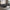 104.3270.86 Modular Sectional Sofa Sleeper Couch, Sectional Sofa With Chaise And Ottoman, Convertible U Shaped Modular Sofa Set. Compressed Sponge, Dark Grey