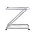Bar Cart