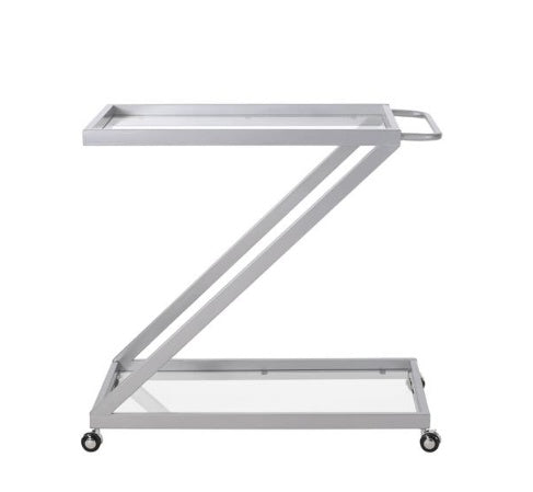Bar Cart