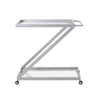 Bar Cart