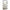 6-Tier Tall Plant Stand 71 Inch Metal Indoor Plant Shelf With 10 Hanging Hooks