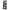 Full Body Mirror 360  Rotating Jewelry Cabinet