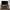 Modern Entertainment Console TV Stand With 23  Fireplace Insert, Multipurpose Sliding Door TV Cabinet Large Storage Space, 58.11  W  15.79  D  32.36  H Antique Brown