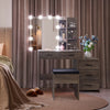 Dressing Table Set