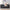 LY-029 GRAY COMPRESSION SOFA 4-seater Combined Sofa, Wood Grain Chenille Fabric, Full Sponge Compression Sofa,combined Sofa With 2 Pillows For Living  Home Furniture  Apartment