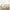 Hamster Cage 3 Tiers Wooden Big Habitat Mice Rat Exercise Play House Pen Opening Roof Ramps