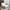No Installation Bean Bag Chair Big Beanbag Chair For Adults Bean Bag Lounger Foam Chair For Home, Ap