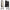 Mirrored Standing Jewelry Armoire Cabinet With LED Lights