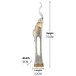 Creative Versatile Elephant European Creative Retro Ornament