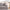 LY-024GY COMPRESSION SOFA  4-seater Combined Sofa, Crochet Yarn Fabric, Full Sponge Compression Sofa,combined Sofa With 4 Pillows For Home Living  Home Furniture  Apartment  Office  House