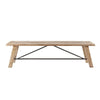 Dining Bench