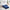 Leeper Sofa Couch W Pull Out Bed, 55 Modern Velvet Convertible Sleeper Sofa Bed, Small Love Seat Sofa Bed W Pillows  Side Pockets For Small Space, Living Room, Apartment,Blue