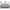 69 Inches  3-in-1 Convertible Queen Sofa Bed, Modern Fabric Double Sofa Bed With Pull-out Bed, Small Double Sofa With Reclining Backrest, Living Room Furniture, Light Grey