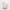 360 Degree Rotation Armchair Cotton Linen Skin Friendly Fabric Ergonomic Design Living Room Chair Bedroom Chair Living Room Chair Suitable For Indoor Home