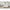 Contemporary 1pc Queen Size Bed Adjustable HB Light Brown Polyfiber Tufted Upholstered Wooden Bedframe Bedroom Furniture