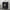 20 Bathroom Vanity With Sink, Bathroom Cabinet With Soft Closing Glass Door, A Drawer, Black