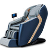 Full-automatic Domestic Capsule Massage Chair