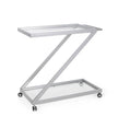 Bar Cart