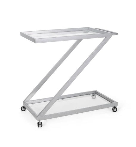 Bar Cart