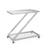 Bar Cart