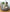 Bean Bag Chair