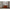 Wooden Chest Of Drawers - Spacious Storage Organizer For Bedroom Or Living Room, Modern Design With Multiple Compartments, Brown