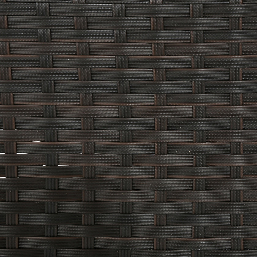 LIAM SWIVEL CLUB CHAIR  Set Of 2