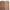 6 Panel Wicker Room Divider 6' Tall Privacy Screen Natural