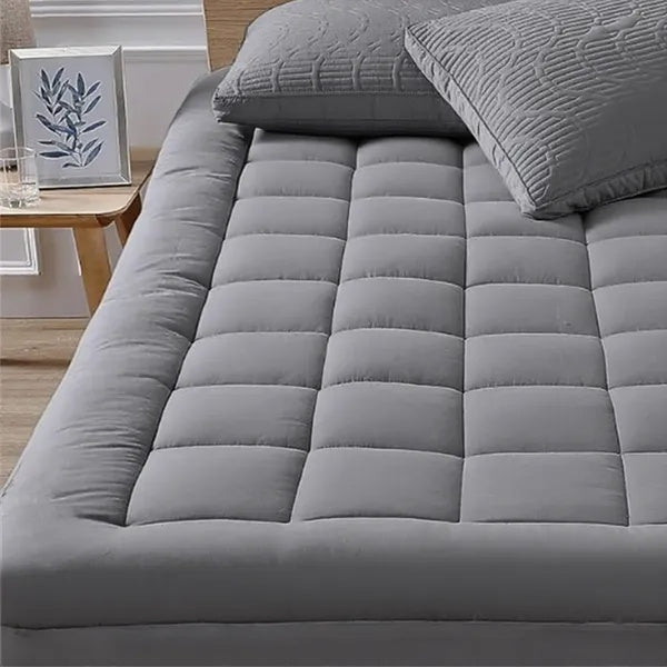 450g Filled Cotton Mattress