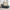 Creative Bean Bag Sofa Chair For Adults Filled With High-quality Sponge That Is Plump And Elastic Fitting The Curves Of The Human Body And Providing Gentle Support To The Body In All As