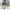 59 Extendable Dining Table, Modern House Dining Room Table For 4-8, Wooden Kitchen Table , Dining Room, Working Office, Home Living Room Furniture For Small Space, Black