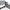 Modern Luxury Tufted Button Daybed,Twin,Gray Expected Arrival Time 12.28