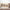 Hamster Cage 3 Tiers Wooden Big Habitat Mice Rat Exercise Play House Pen Opening Roof Ramps