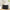 Shoe Storage Bench With Padded Seat Cushion And Flip-Drawer, Entryway Bench, Shoe Cabinet, 24.4x10.2x18.7 Inches, Black