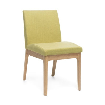 DINING CHAIR