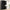 72 Kitchen Pantry Storage Cabinet, Cupboard With 4 Doors And 3 Adjustable Shelves, Large Central Drawer, Black
