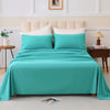 Four-piece Bed Set, Q