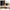 Modern TV Stand For 80'' TV, Double Storage, Media Console, Entertainment Center