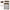 Multifunctional Entryway Storage - 5-Hook Coat Rack  2-Drawer Shoe Stand With 4 Mesh Shelves
