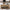 Shoe Rack With Padded Seat And Drawers, Multi-purpose Entrance Storage Bench - Old Pine