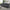 Seater Modern Linen Fabric Sofa With Armrest Pockets And 4 Pillows,Minimalist Style Couch For Living Room, Apartment, Office,3 Colors