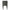 HILLHURST CHAIR   GREY MP2 Set Of 2