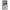 71 Kitchen Pantry Cabinet With Microwave Stand, Kitchen Hutch With 2 Drawers And Adjustable Shelves, Gray