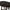 Circular Expandable Dining Table