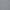 Natural Tone Frame Light Gray Fabric Set Of 2pc Side Chairs Dining Room Furniture Chair Upholstered Seat