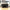 Large Kitchen Island With 2 Bar Stools, Power Outlet, Door Internal Storage Rack, Kitchen Storage Cart On 5 Wheels With Drop Leaf, 5 Open Side Racks, 2 Drawers,for Kitchen,Dining Room