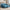 Convertible Combination Sofa Sofa UShaped Sofa With Footstools With Storage Gray Sofa For Living Room, Living Room Bedroom Office Small Space 2 Seater Combination Sofa