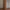 Console Table With Solid Wood For Living Room, Long Sofa Table Behind Couch, Retro Narrow Entryway Table For Hallway Foyer