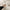 64.96 Length ,35.83 Deepth ,human Body Structure For USA People, Marshmallow Sofa,boucle Sofa ,2 Seater